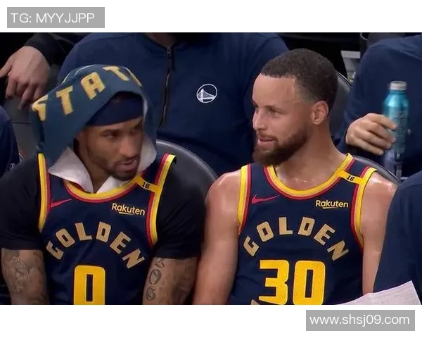 掘金与勇士G6巅峰对决谁能夺得晋级荣耀的关键战役