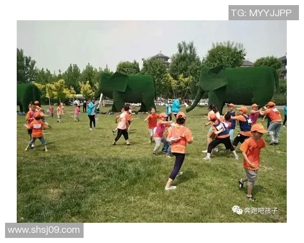 梅斯与南锡激战正酣赛果揭晓精彩瞬间回顾与分析