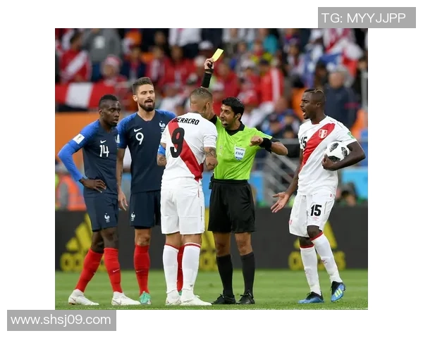 法国对阵秘鲁亚赔分析秘鲁胜算几何 法国对阵秘鲁亚赔分析秘鲁胜算几何