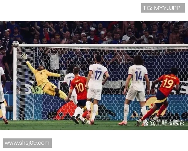 沙克尔04对决强敌,精彩赛事引发球迷热议与期待