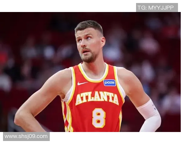 波尔津吉斯与唐斯的巅峰对决谁能在NBA赛场上笑到最后 波尔津吉斯与唐斯的巅峰对决谁能在NBA赛场上笑到最后