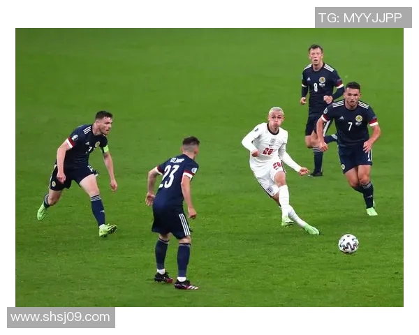 洛杉矶与堪萨斯城对决前瞻分析及胜负预测解析