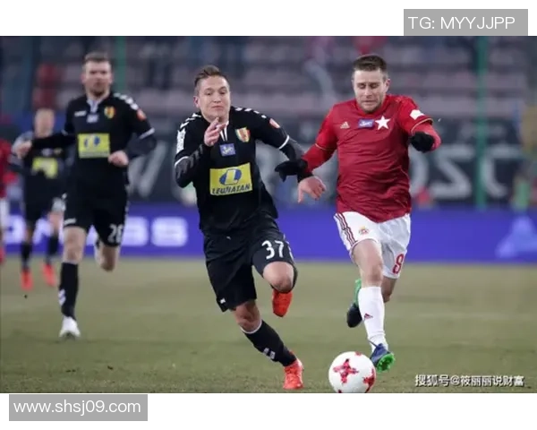 海登与基尔最新对决数据分析及赛季表现对比