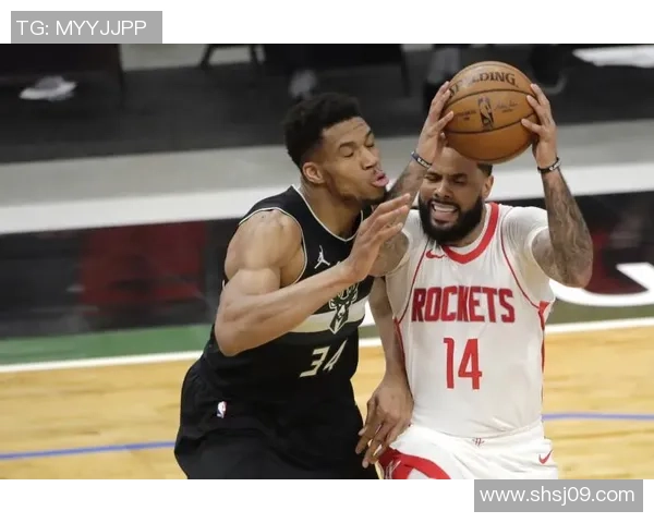 火箭队与雄鹿队精彩对决视频回放全程回顾与精彩瞬间分析