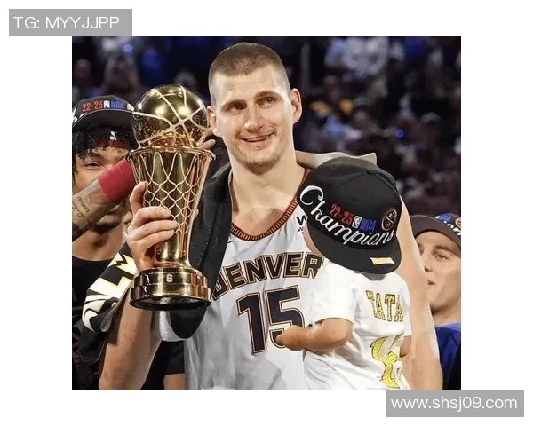 科布雷与巴勒激战正酣谁能在这场对决中脱颖而出