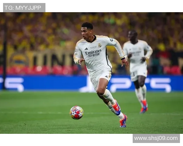 皇马与门兴激战在即足彩分析与投注建议全攻略 皇马与门兴激战在即足彩分析与投注建议全攻略