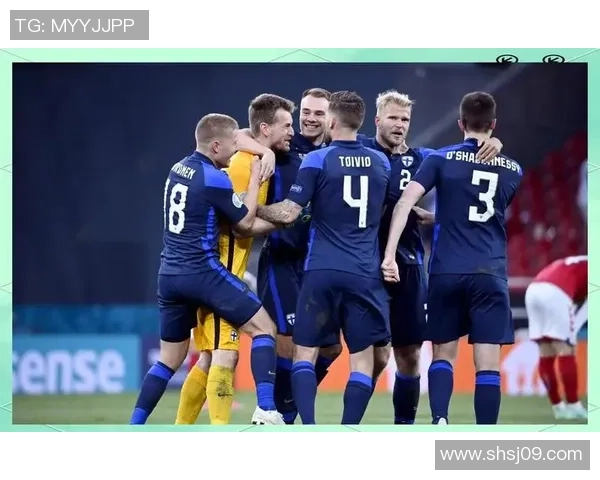 芬兰对阵希腊的精彩较量分析与预测展望 芬兰对阵希腊的精彩较量分析与预测展望