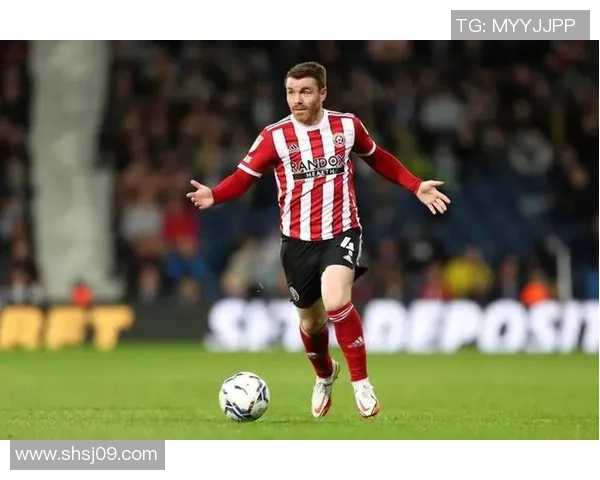 谢菲联主场迎战维拉双方争夺英超宝贵积分的激烈对决 谢菲联主场迎战维拉双方争夺英超宝贵积分的激烈对决