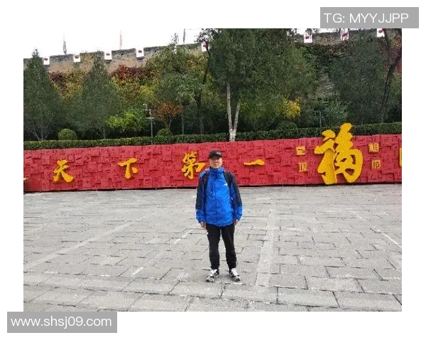 辽宁与山西季前赛精彩录像回放全景解析与赛后点评