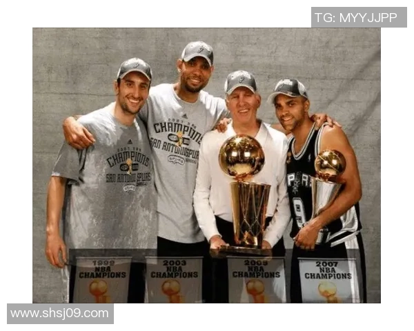 马刺队策略调整波波维奇轮休主力球员遭联盟重罚引发热议