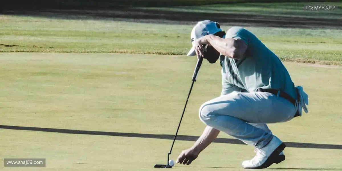 每一球，都是心跳的理由！⚽