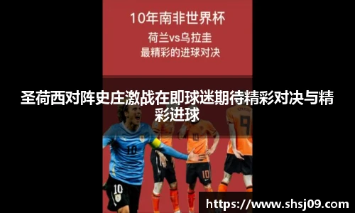 必赢bwin