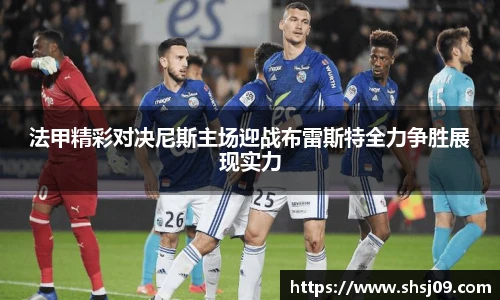 必赢bwin