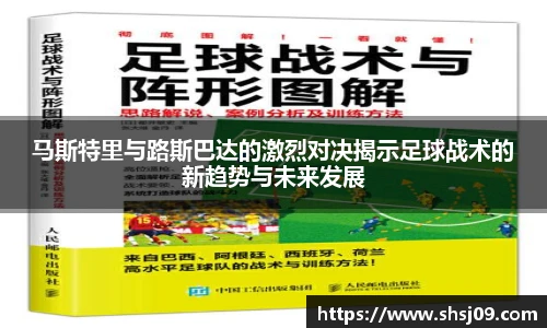 必赢唯一登录入口