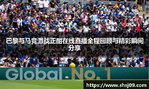 必赢bwin