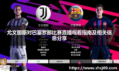 必赢bwin